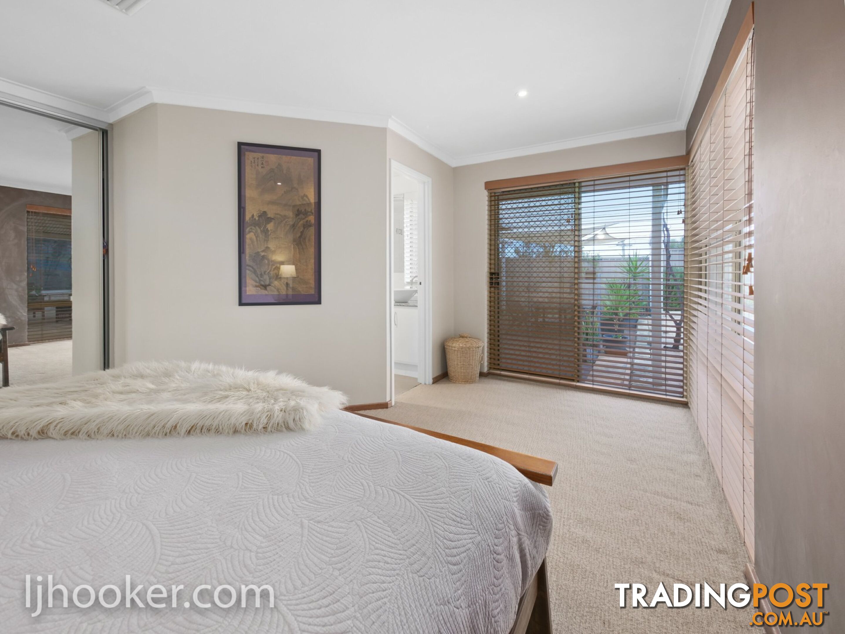 10 Heritage Court WILLETTON WA 6155