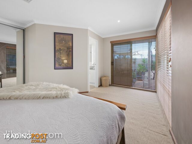 10 Heritage Court WILLETTON WA 6155