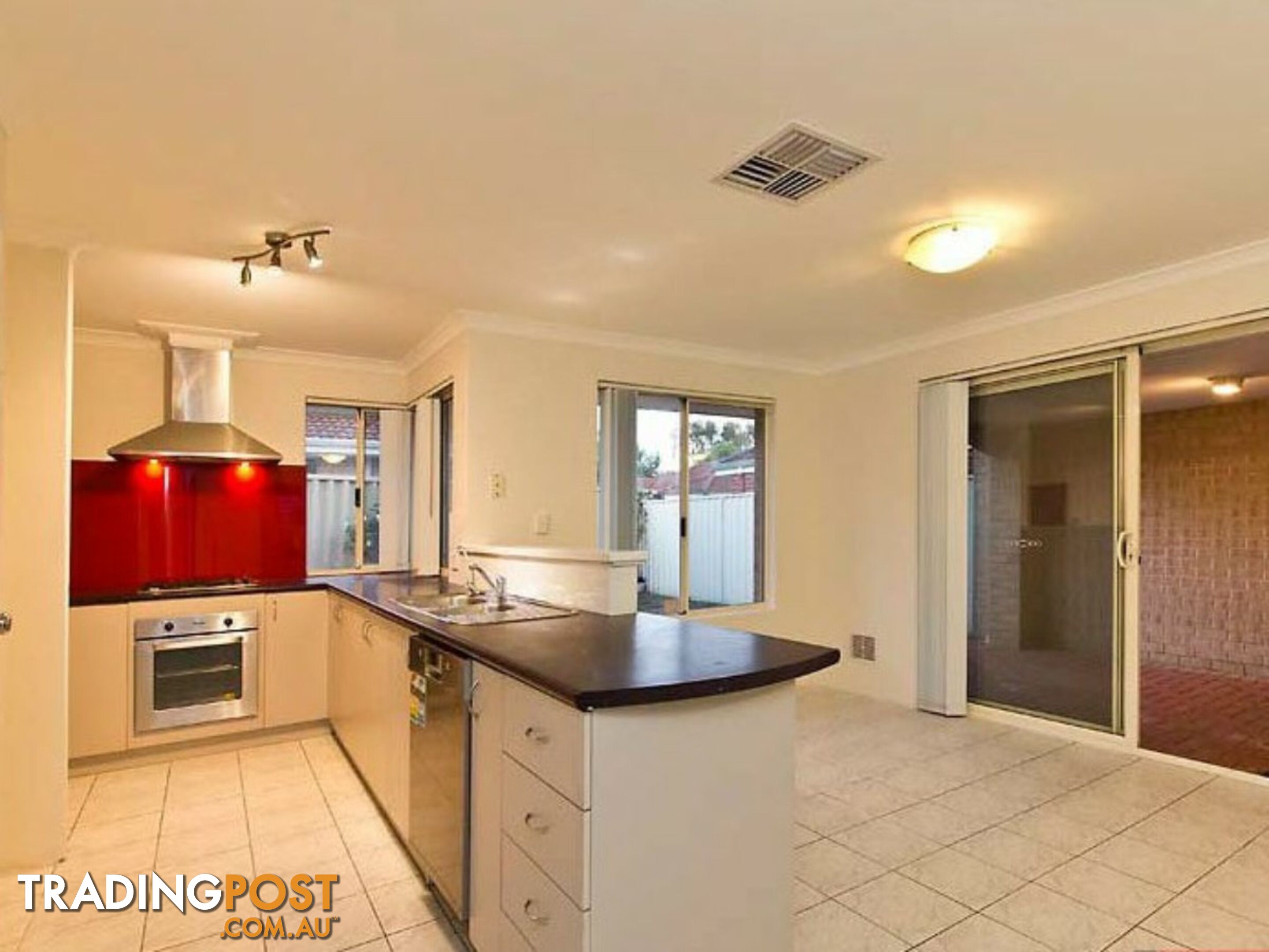 23 McKeon Street REDCLIFFE WA 6104