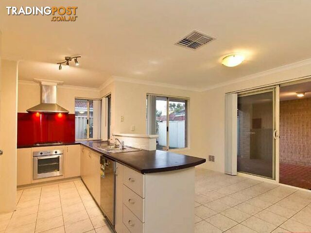 23 McKeon Street REDCLIFFE WA 6104