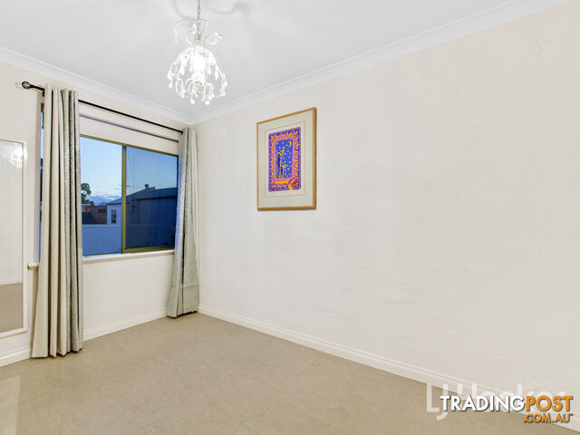 6/8 Sandgate Street SOUTH PERTH WA 6151