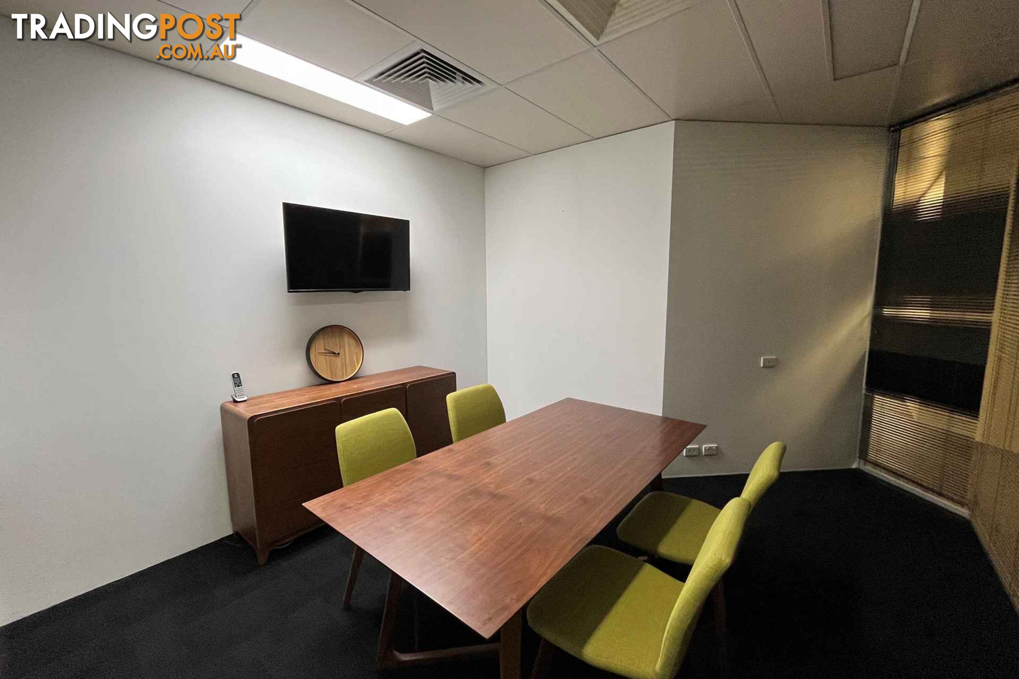 Suite 4/328 Albany Highway VICTORIA PARK WA 6100