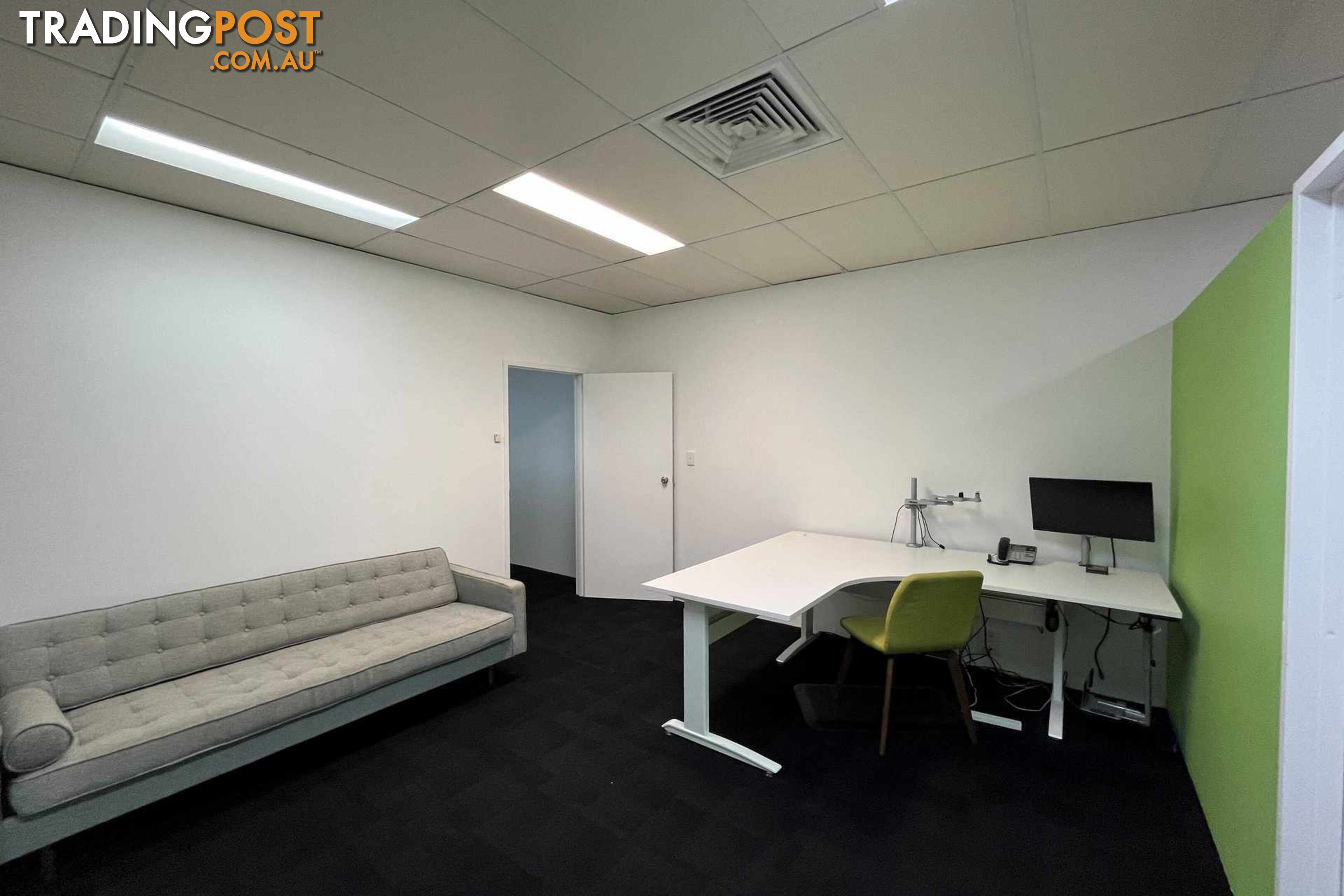 Suite 4/328 Albany Highway VICTORIA PARK WA 6100