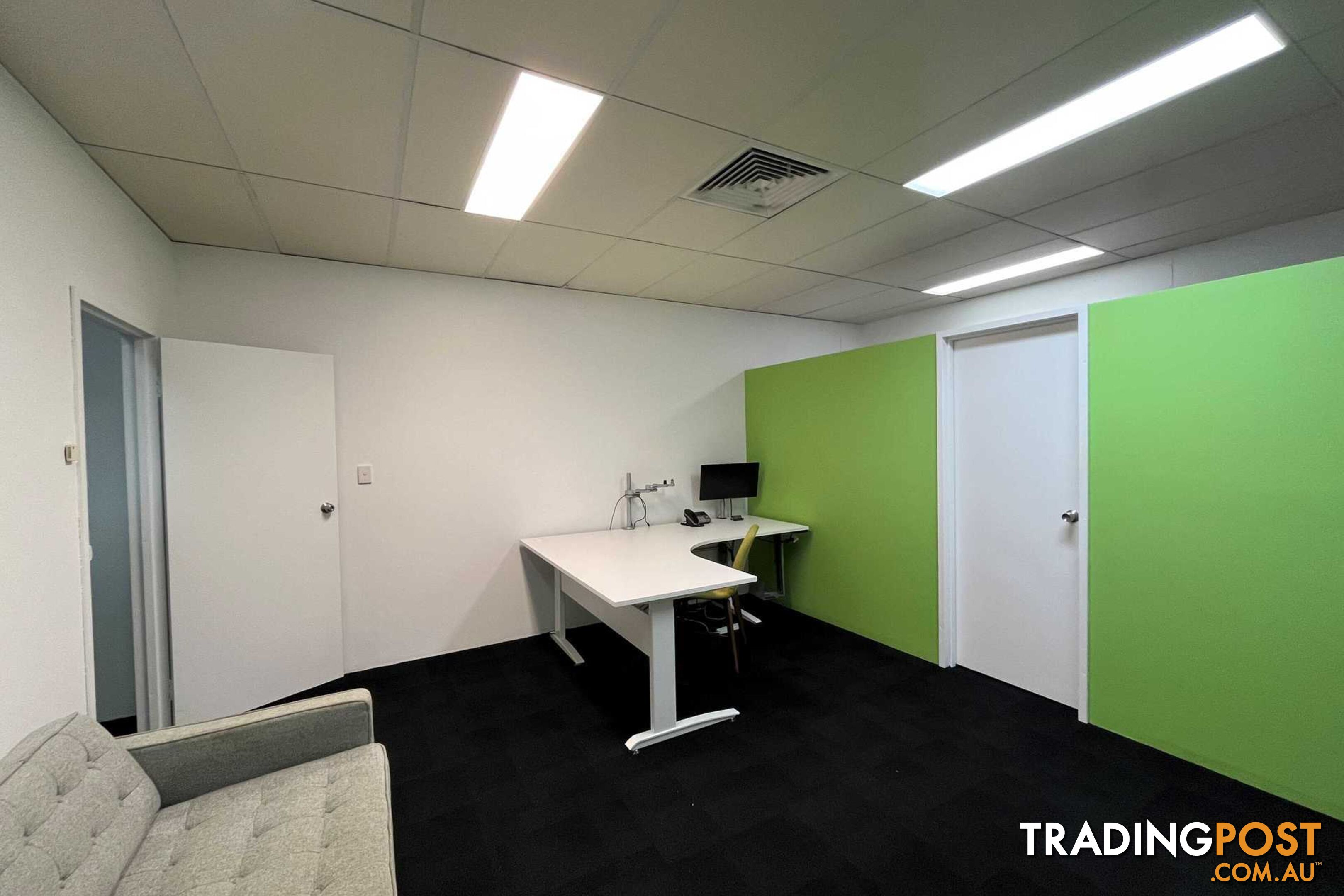 Suite 4/328 Albany Highway VICTORIA PARK WA 6100