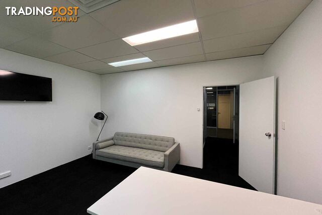 Suite 4/328 Albany Highway VICTORIA PARK WA 6100