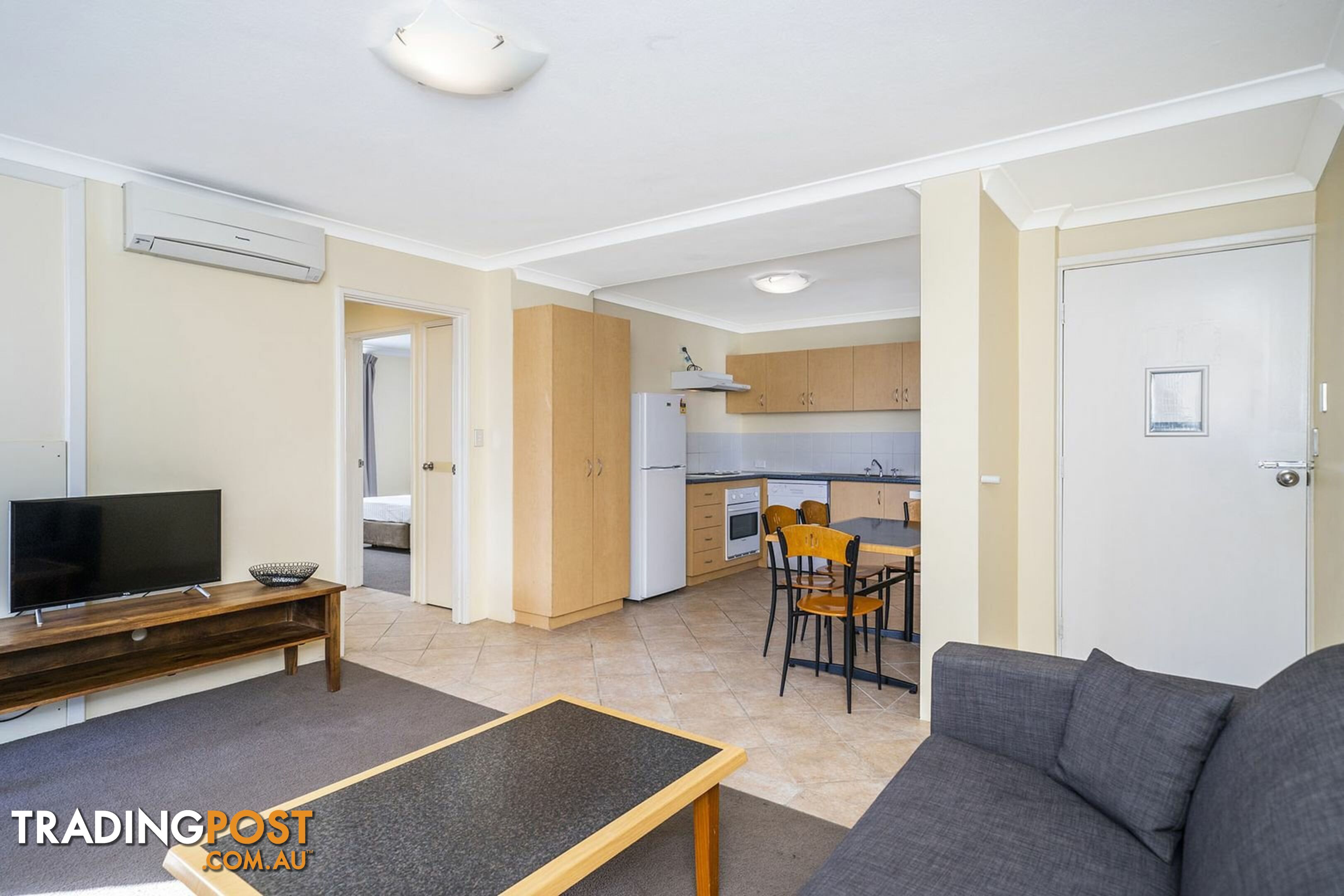 208/29 Melville Parade SOUTH PERTH WA 6151