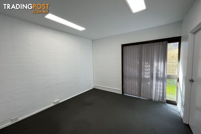 6/300 Albany Highway VICTORIA PARK WA 6100