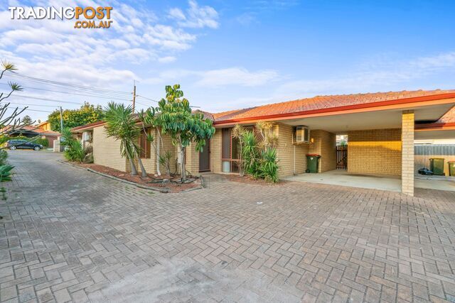 Unit 2/402 Hector St YOKINE WA 6060