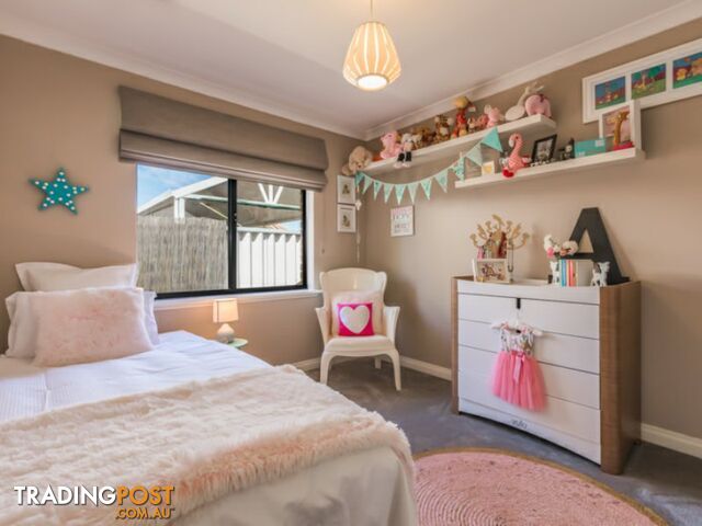 4 Martin Avenue RIVERVALE WA 6103