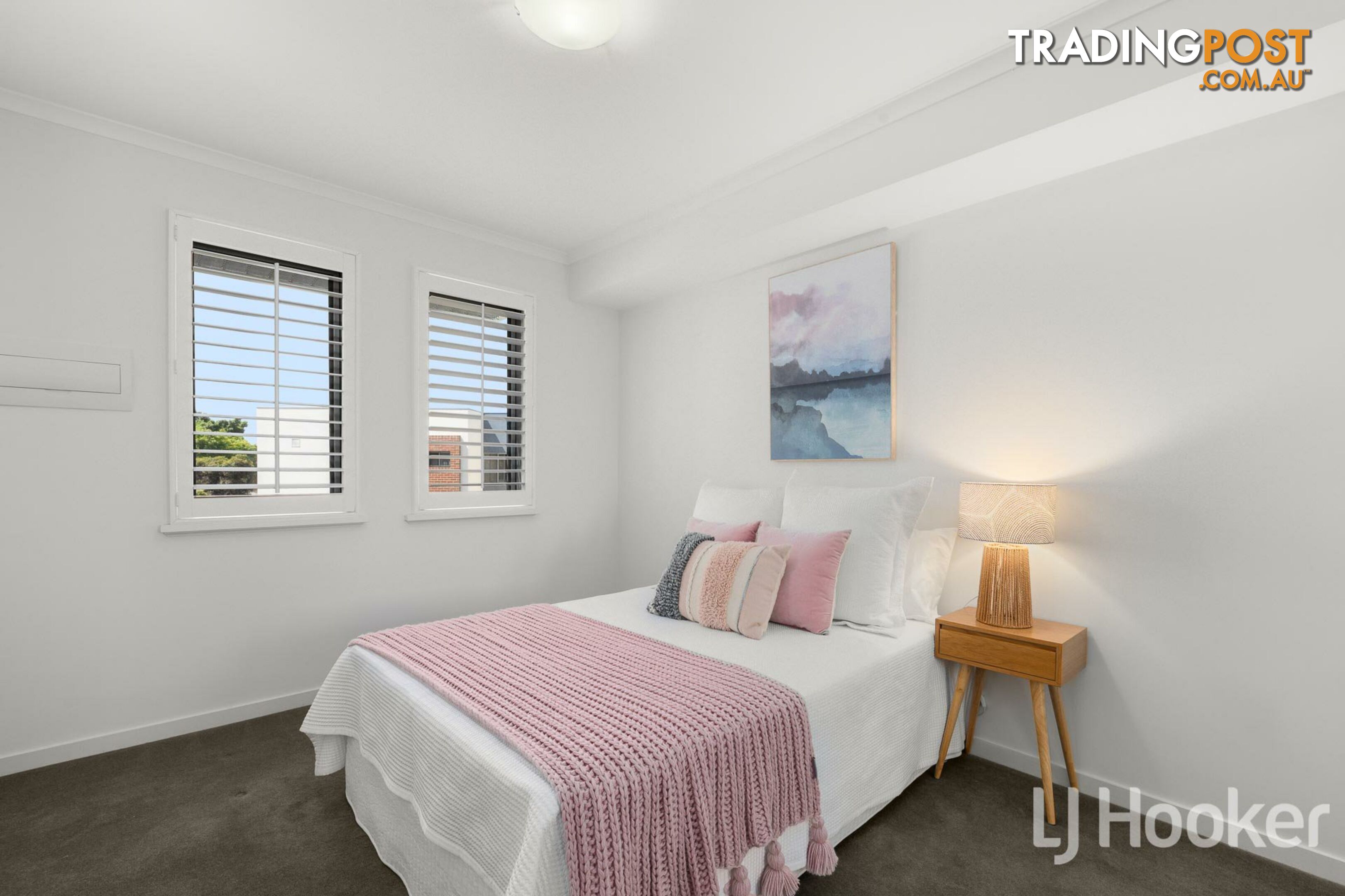 71/189 Swansea Street EAST VICTORIA PARK WA 6101