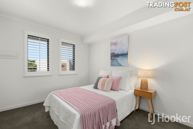 71/189 Swansea Street EAST VICTORIA PARK WA 6101