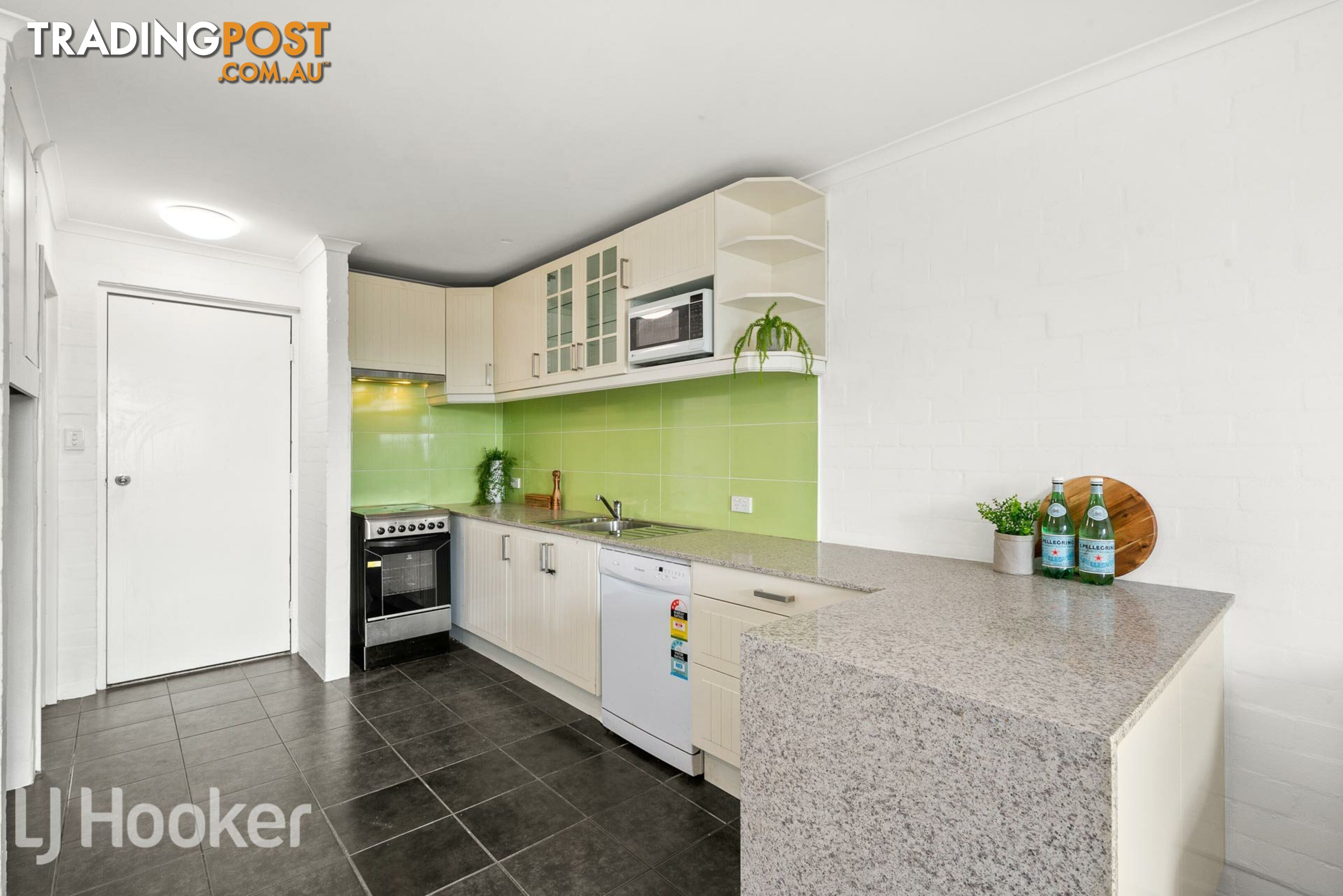 20/53 King George Street VICTORIA PARK WA 6100