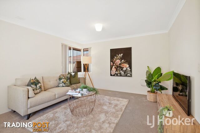 6/3 Norman Street ST JAMES WA 6102