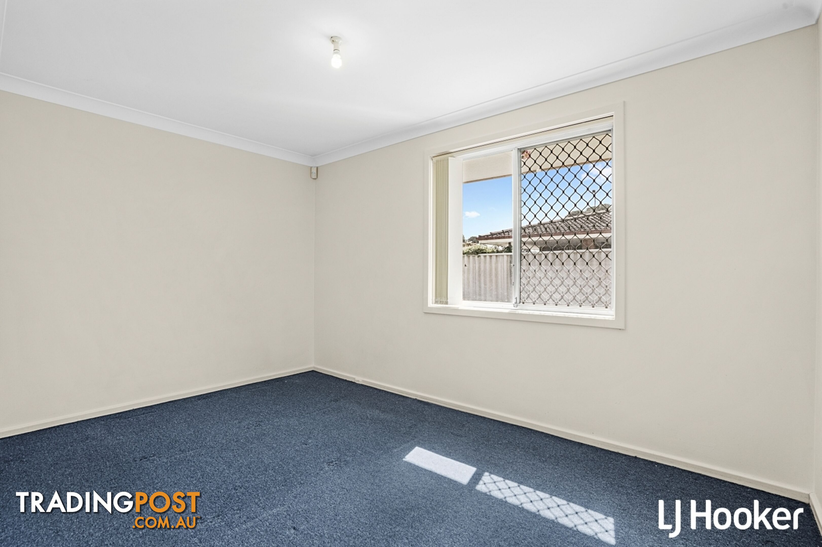 8 Wandarra Close KARAWARA WA 6152