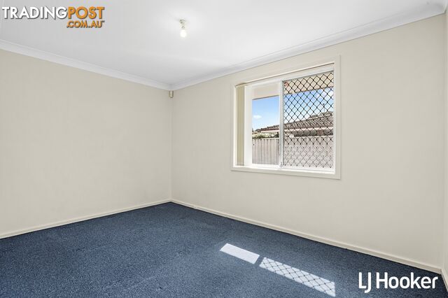 8 Wandarra Close KARAWARA WA 6152