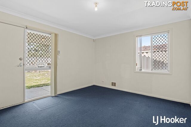 8 Wandarra Close KARAWARA WA 6152