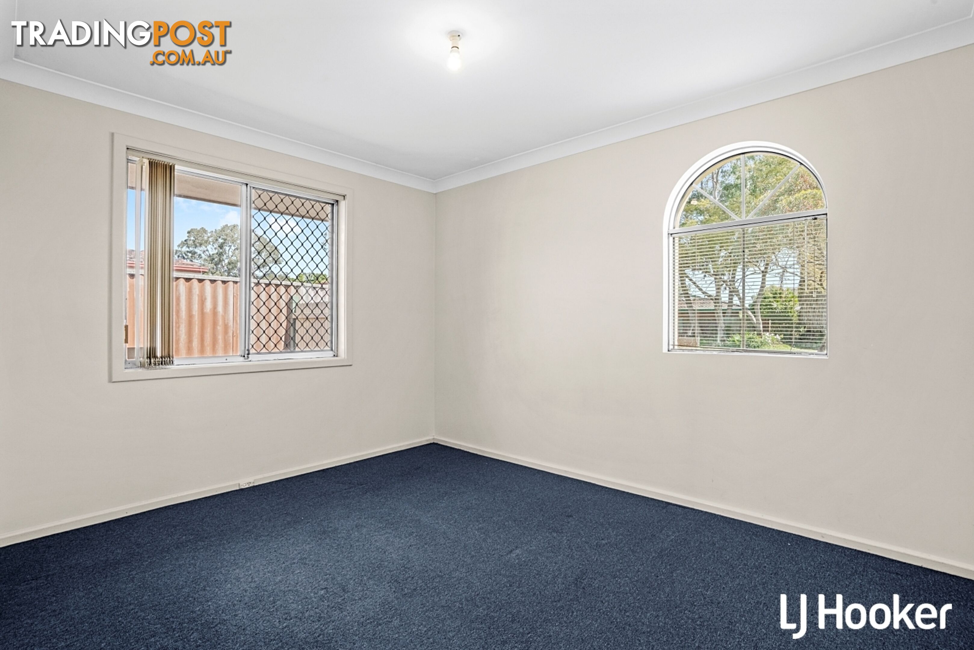 8 Wandarra Close KARAWARA WA 6152