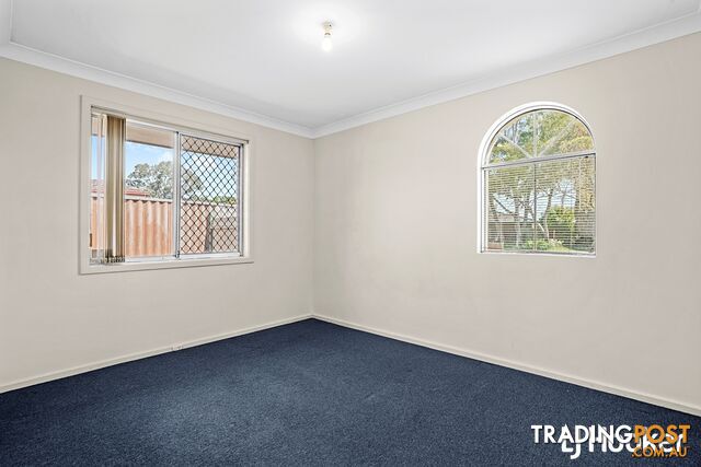 8 Wandarra Close KARAWARA WA 6152