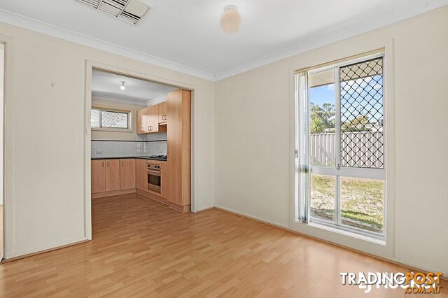 8 Wandarra Close KARAWARA WA 6152