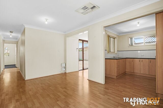 8 Wandarra Close KARAWARA WA 6152