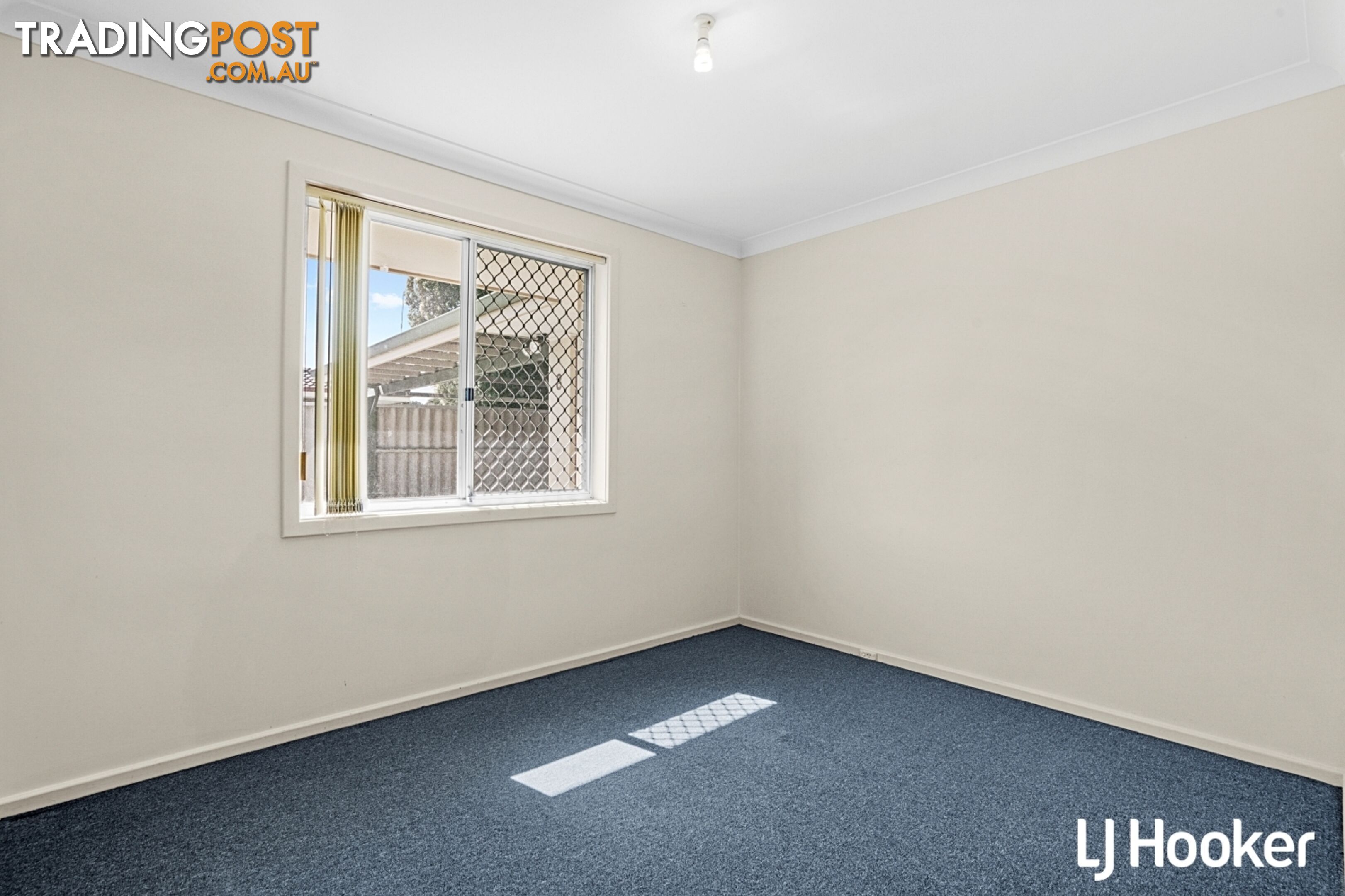 8 Wandarra Close KARAWARA WA 6152