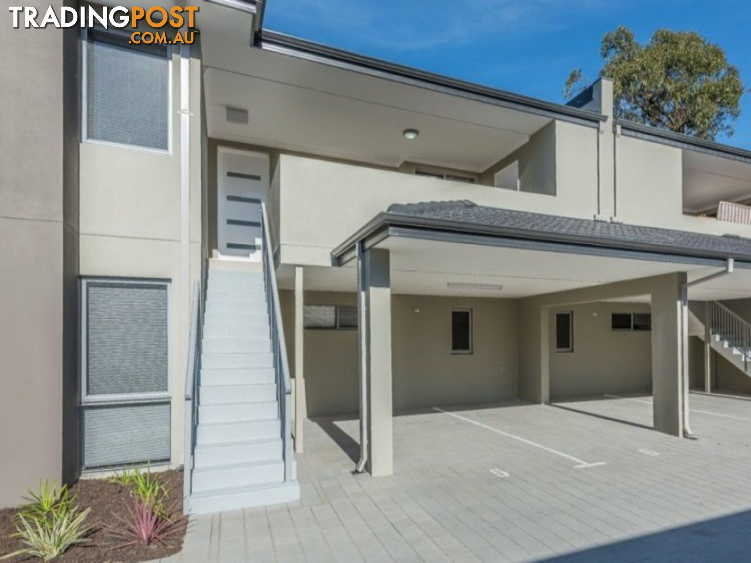 6/210 Kooyong Road RIVERVALE WA 6103