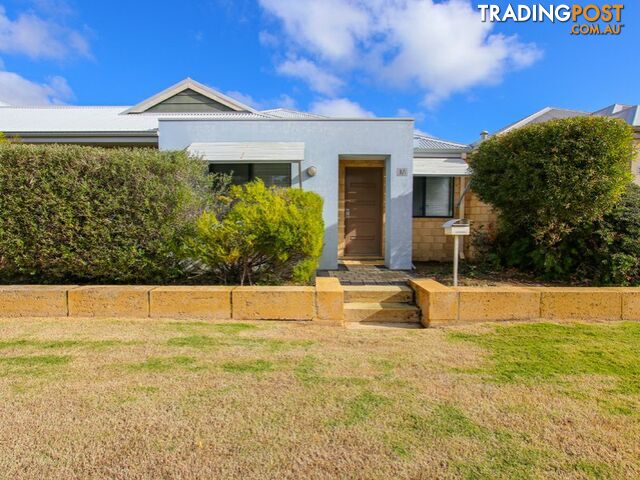 31/1 Cameron Street LANGFORD WA 6147