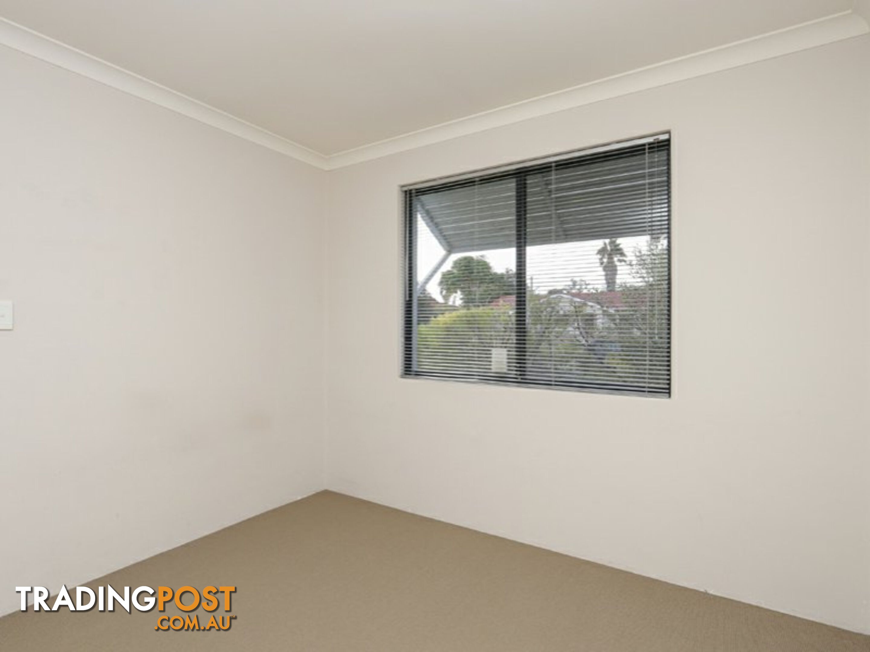 31/1 Cameron Street LANGFORD WA 6147