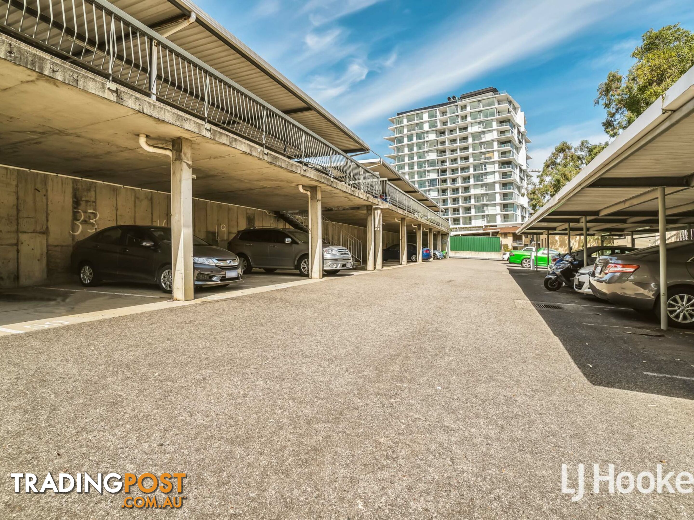 49/2 Brighton Road RIVERVALE WA 6103