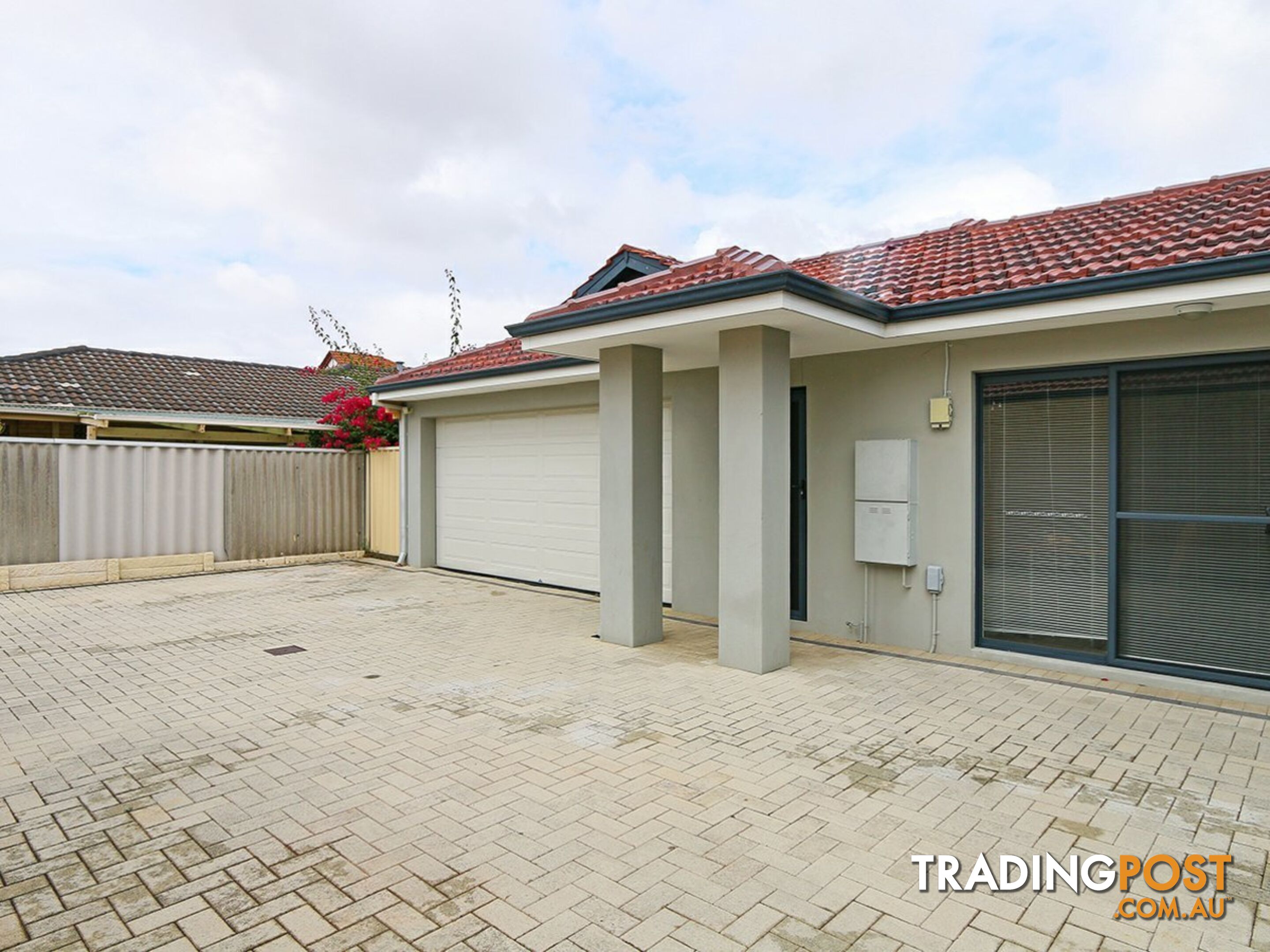 6B Blair Athol Street EAST VICTORIA PARK WA 6101