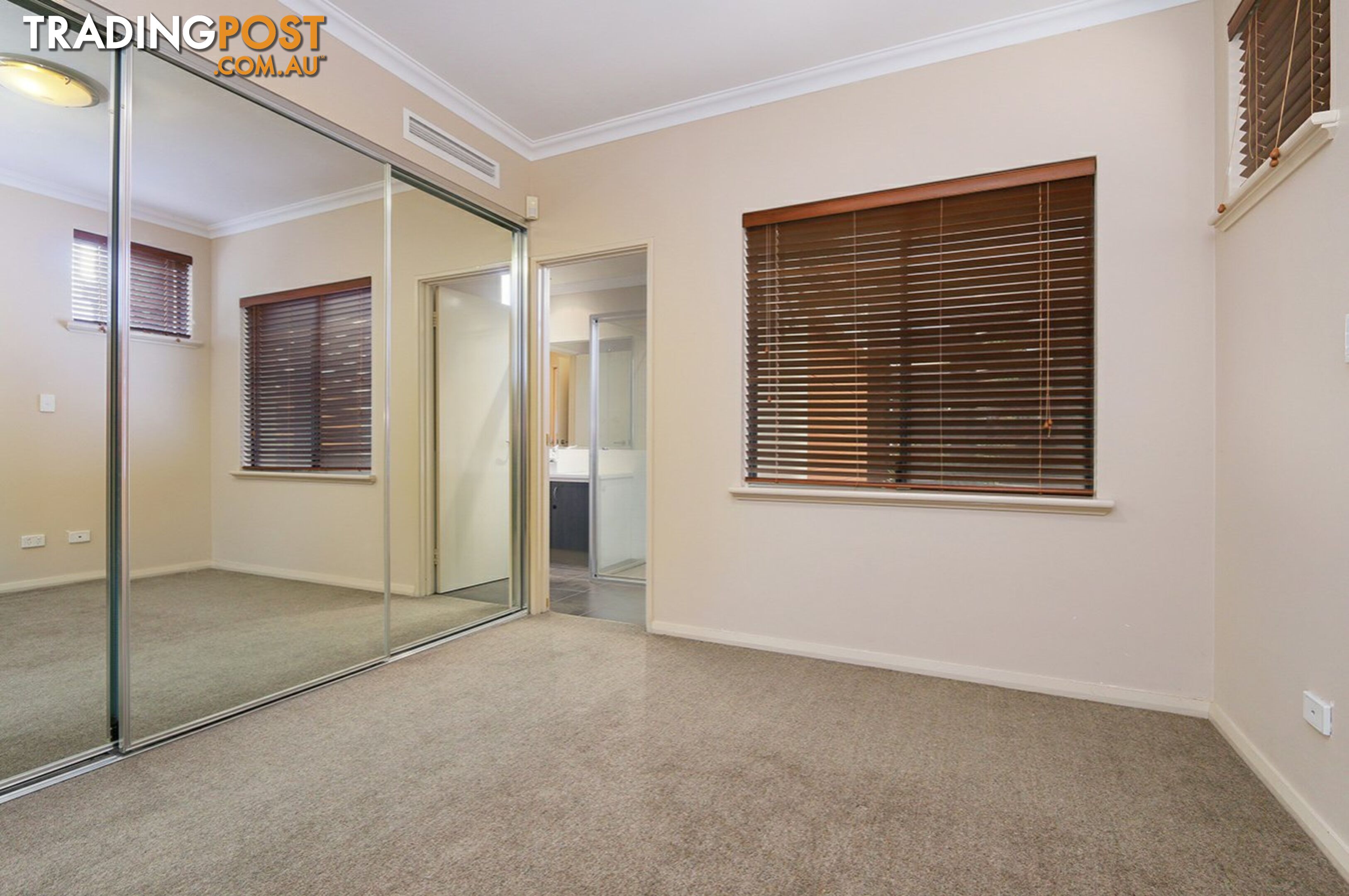 2/125 Hensman Street SOUTH PERTH WA 6151