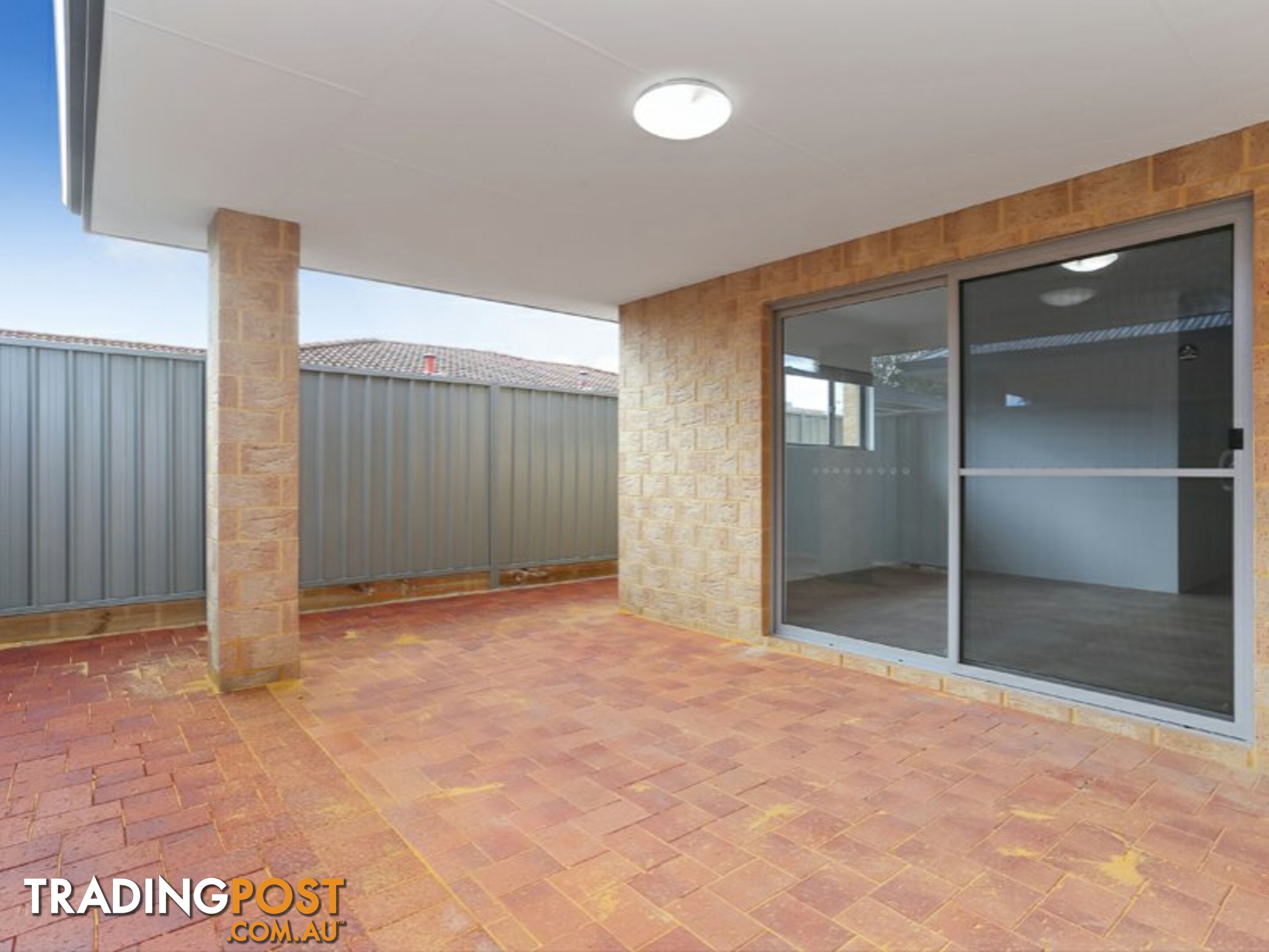 14B Coolgardie Street BENTLEY WA 6102