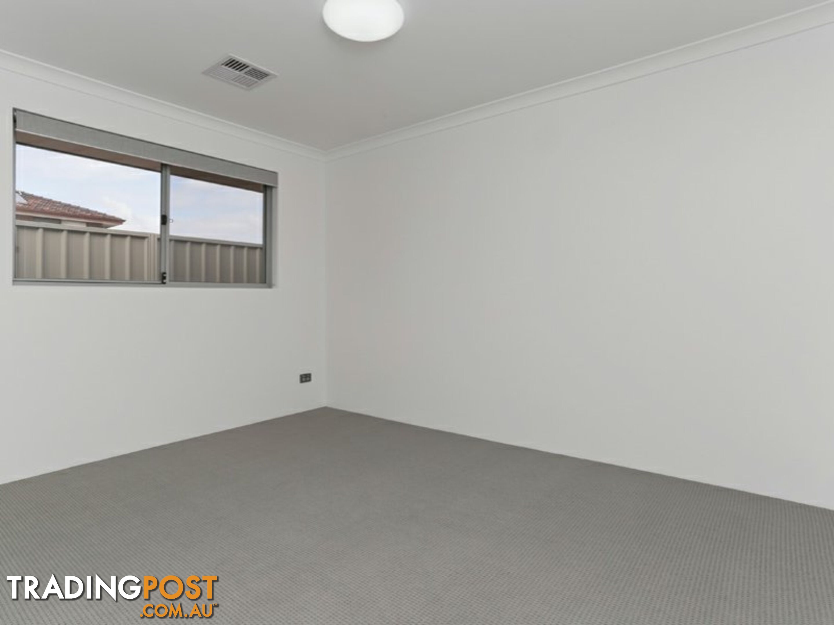 14B Coolgardie Street BENTLEY WA 6102