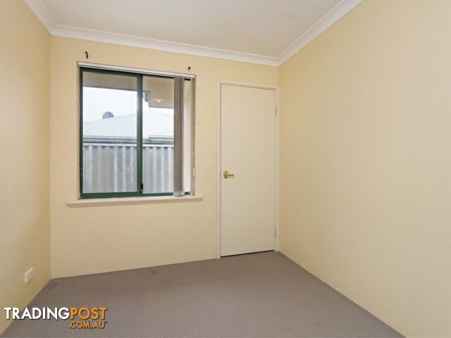 5/34 Adana Elbow KENWICK WA 6107