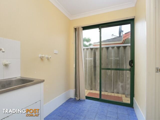 5/34 Adana Elbow KENWICK WA 6107