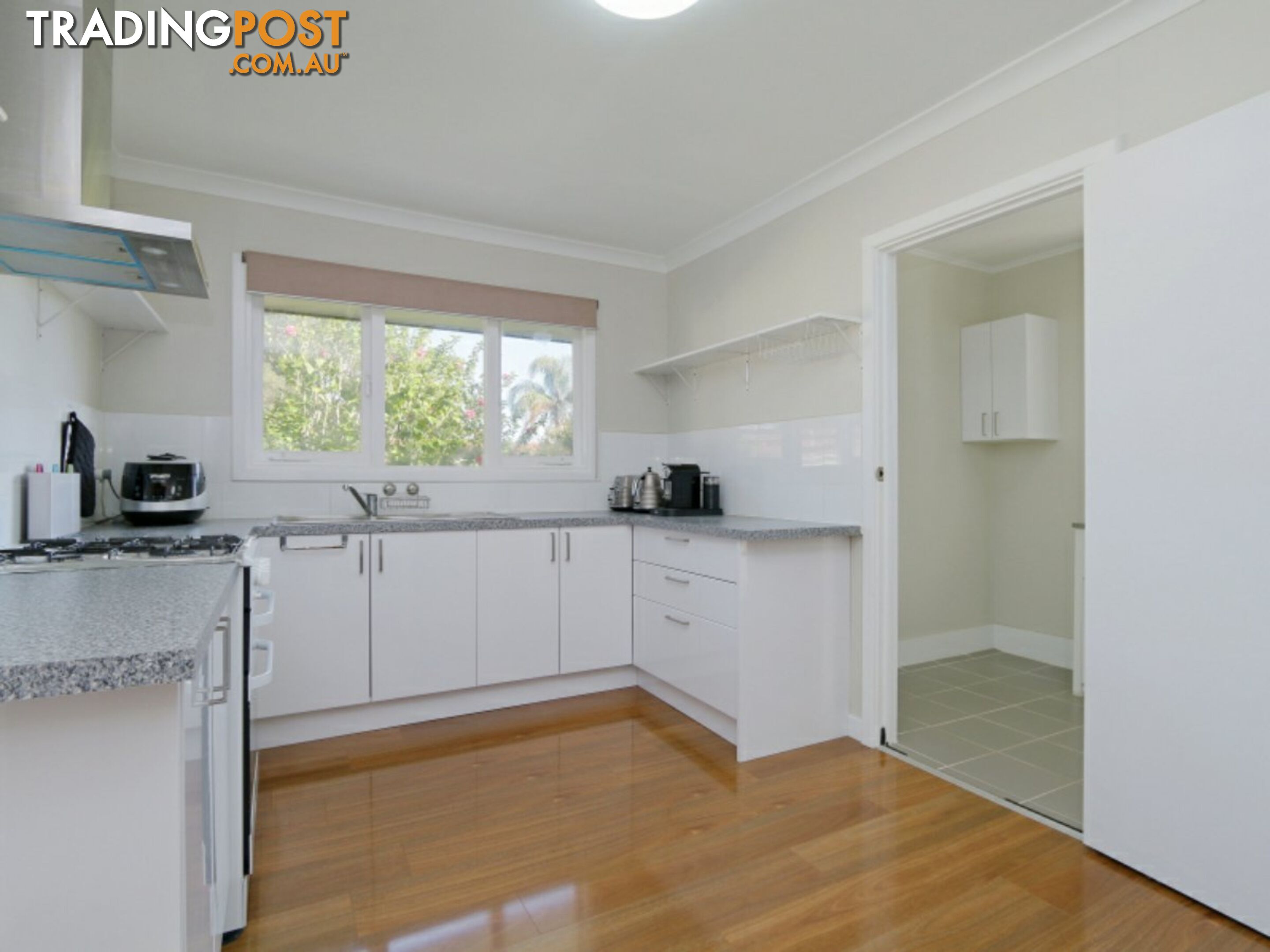 2 Kyogle Place ARMADALE WA 6112