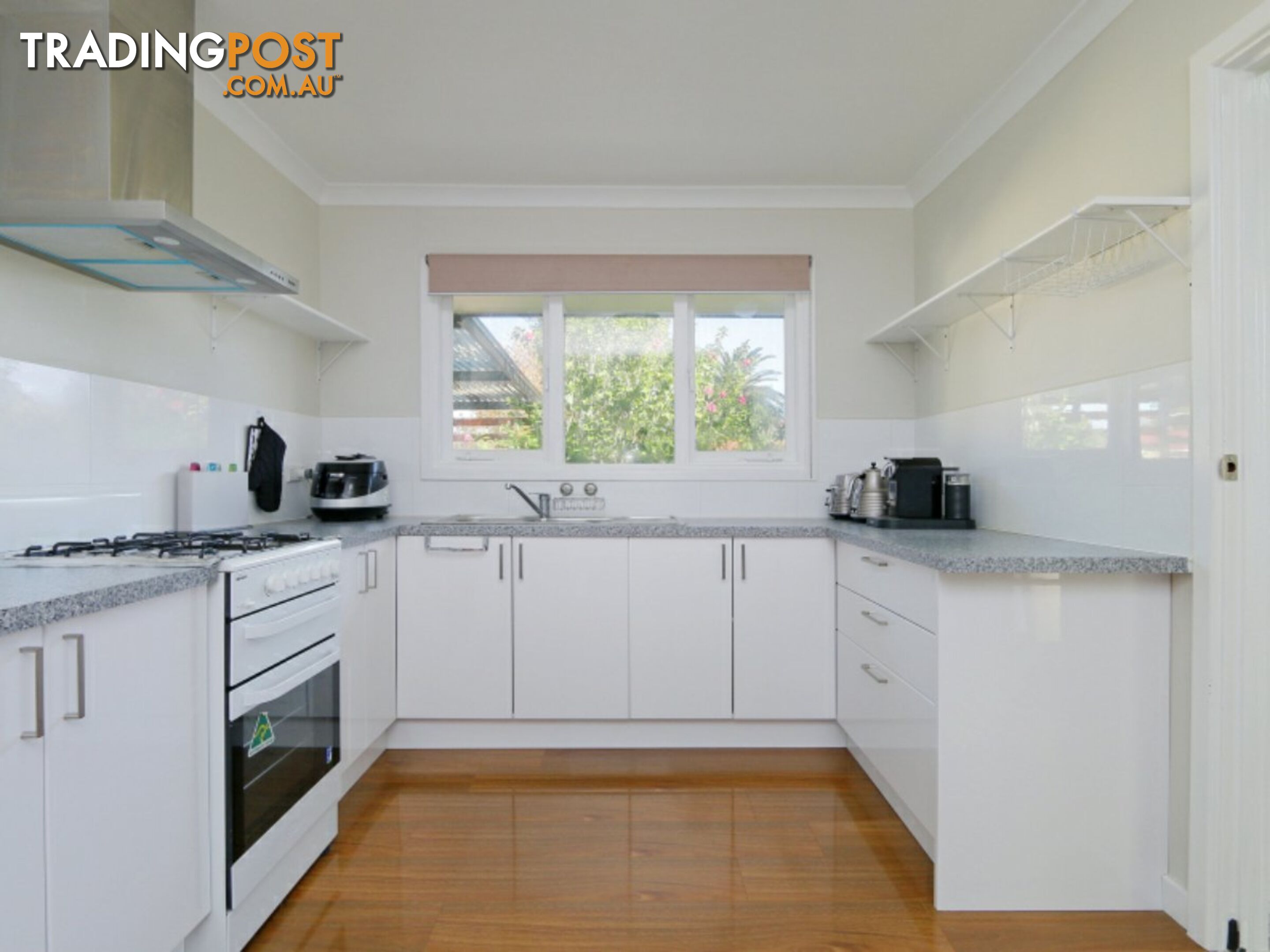 2 Kyogle Place ARMADALE WA 6112