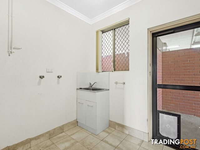 4 Raymond Street YOKINE WA 6060