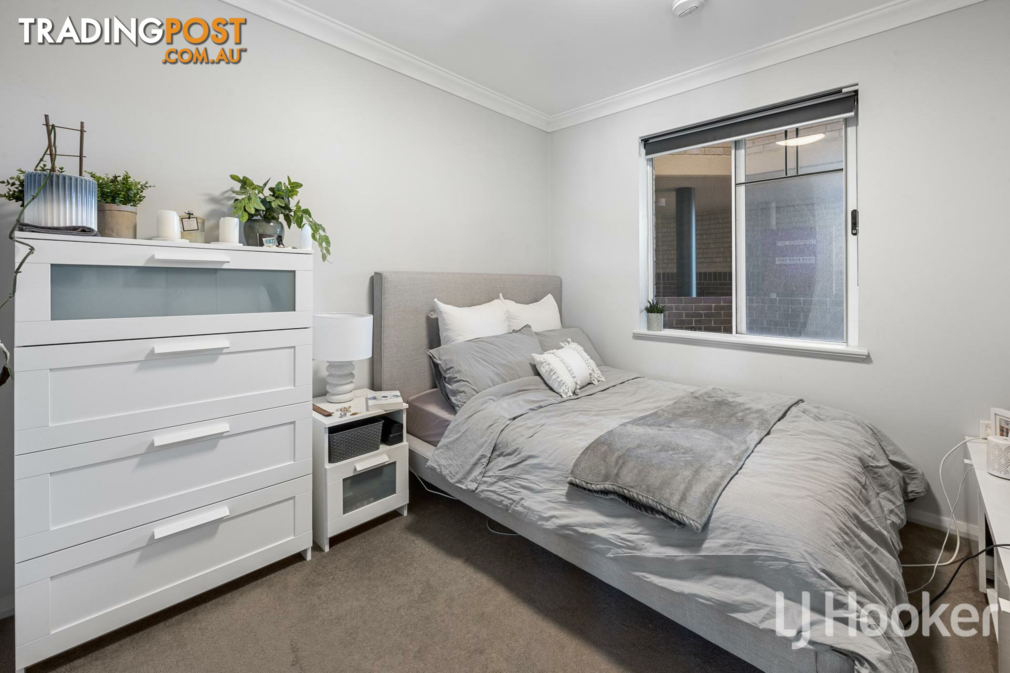 213/7 - 11 Heirisson Way VICTORIA PARK WA 6100