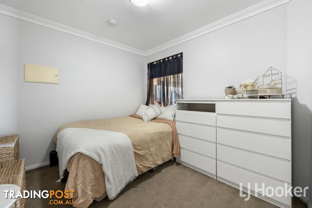 213/7 - 11 Heirisson Way VICTORIA PARK WA 6100