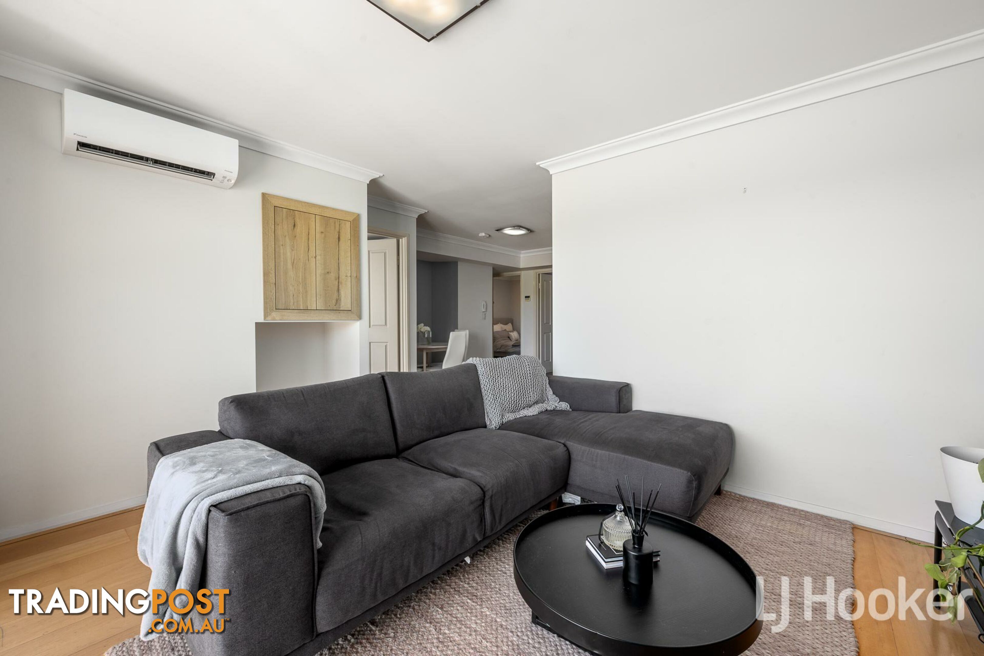 213/7 - 11 Heirisson Way VICTORIA PARK WA 6100