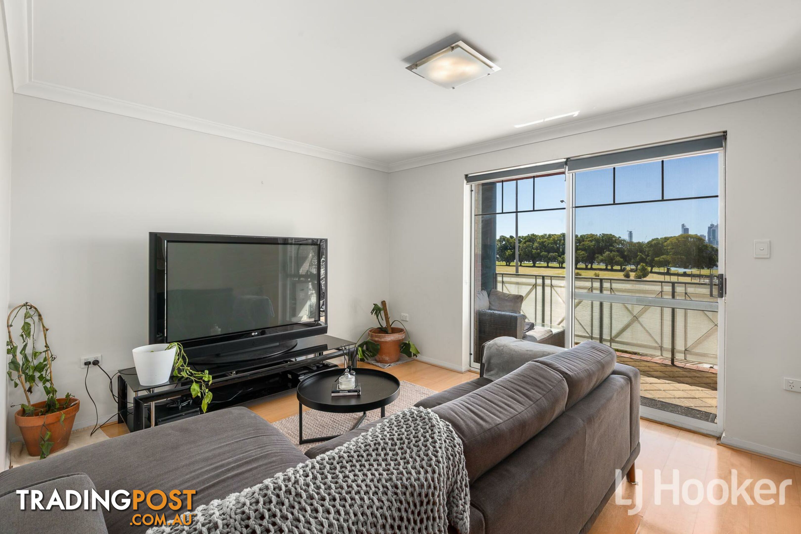 213/7 - 11 Heirisson Way VICTORIA PARK WA 6100