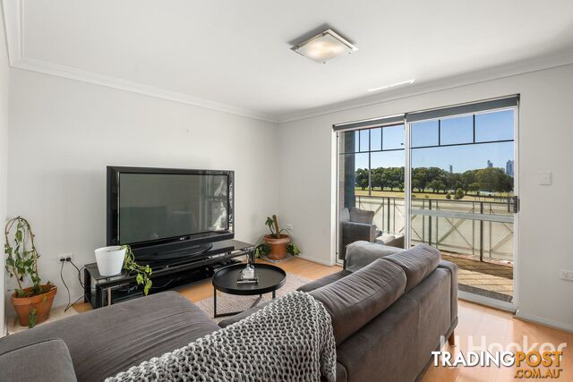 213/7 - 11 Heirisson Way VICTORIA PARK WA 6100