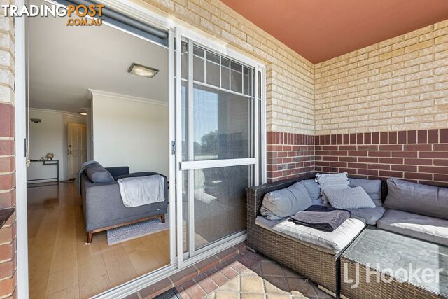 213/7 - 11 Heirisson Way VICTORIA PARK WA 6100