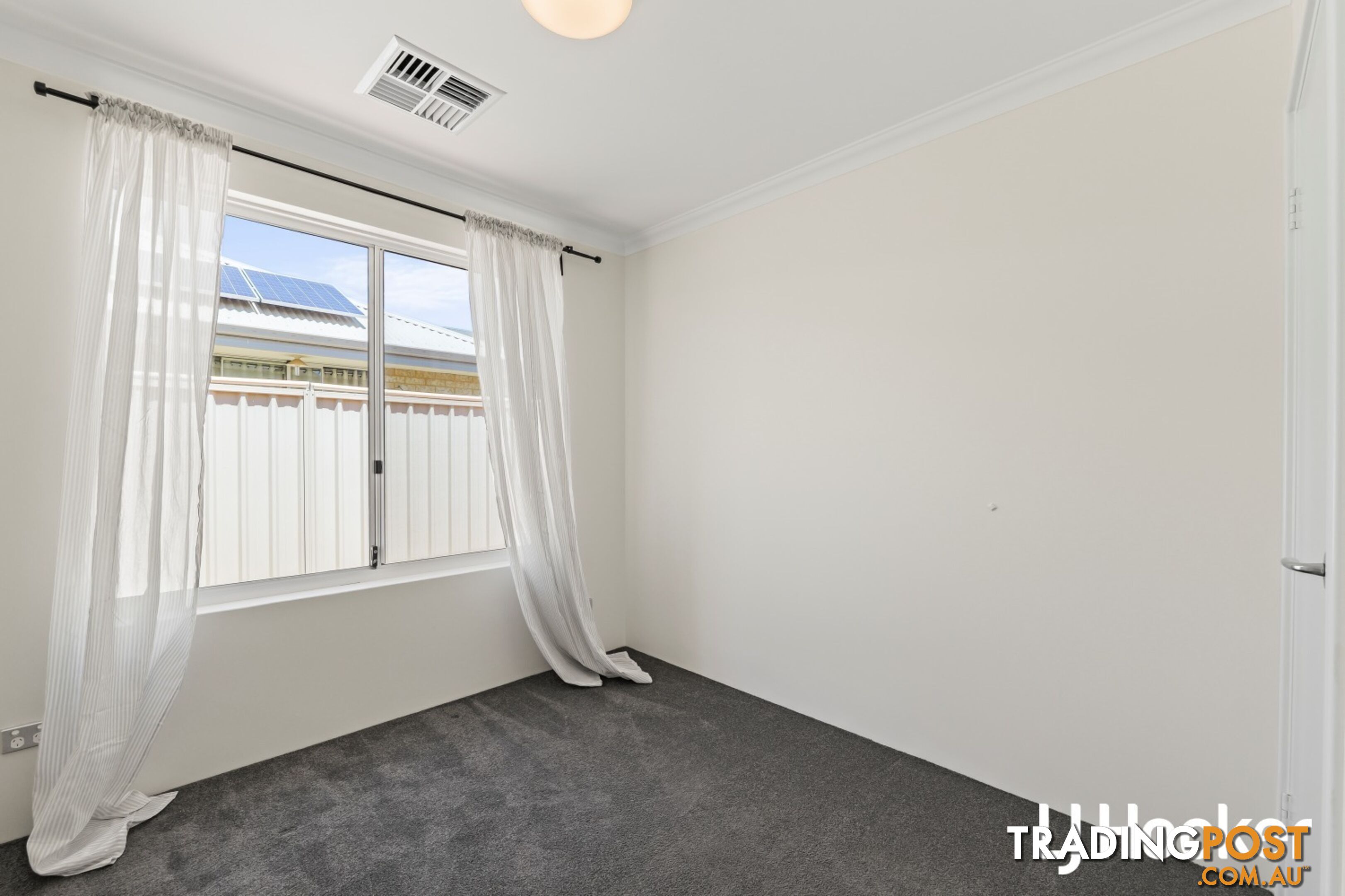 42 Sittella Gdns EAST CANNINGTON WA 6107