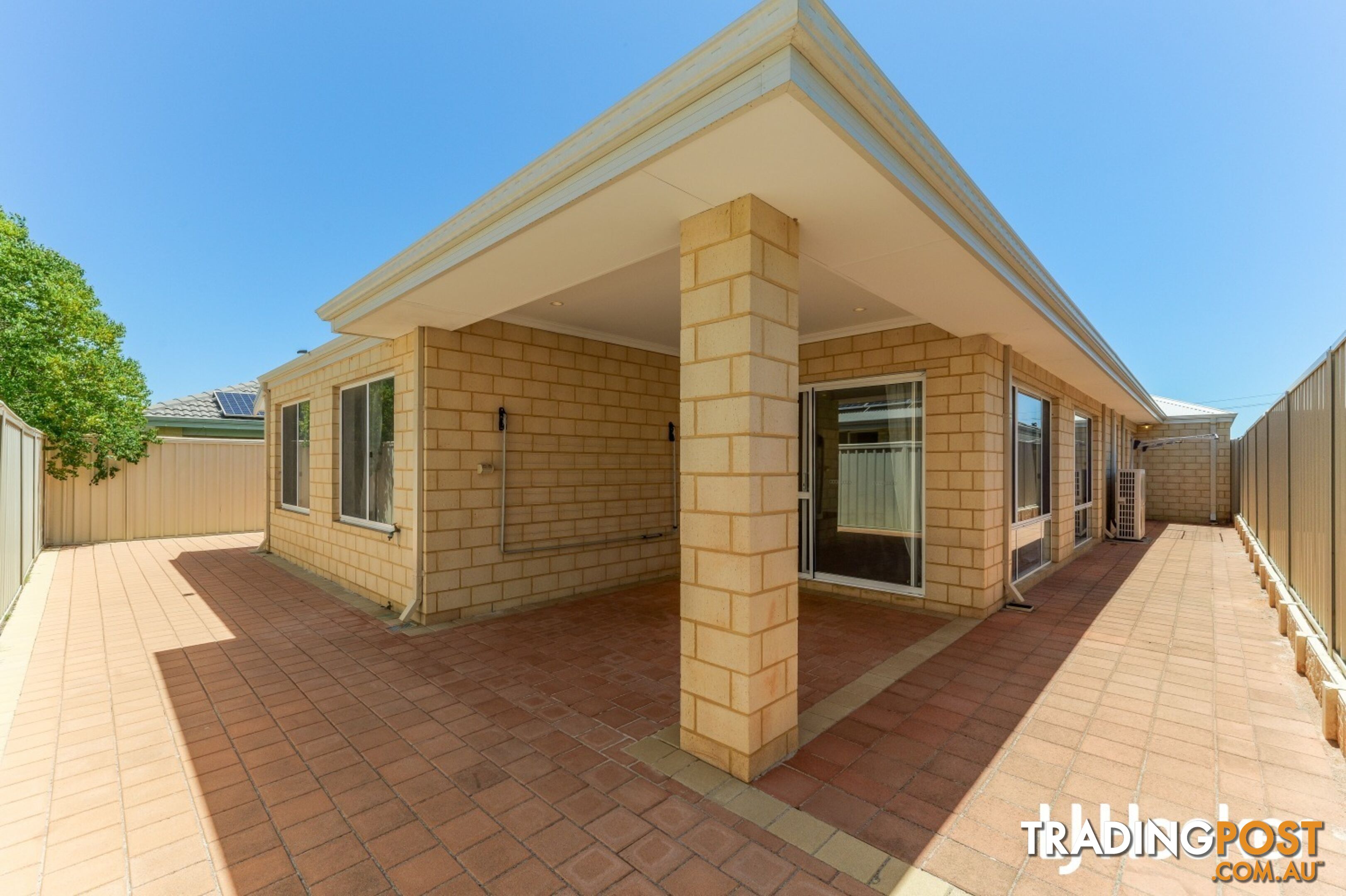 42 Sittella Gdns EAST CANNINGTON WA 6107