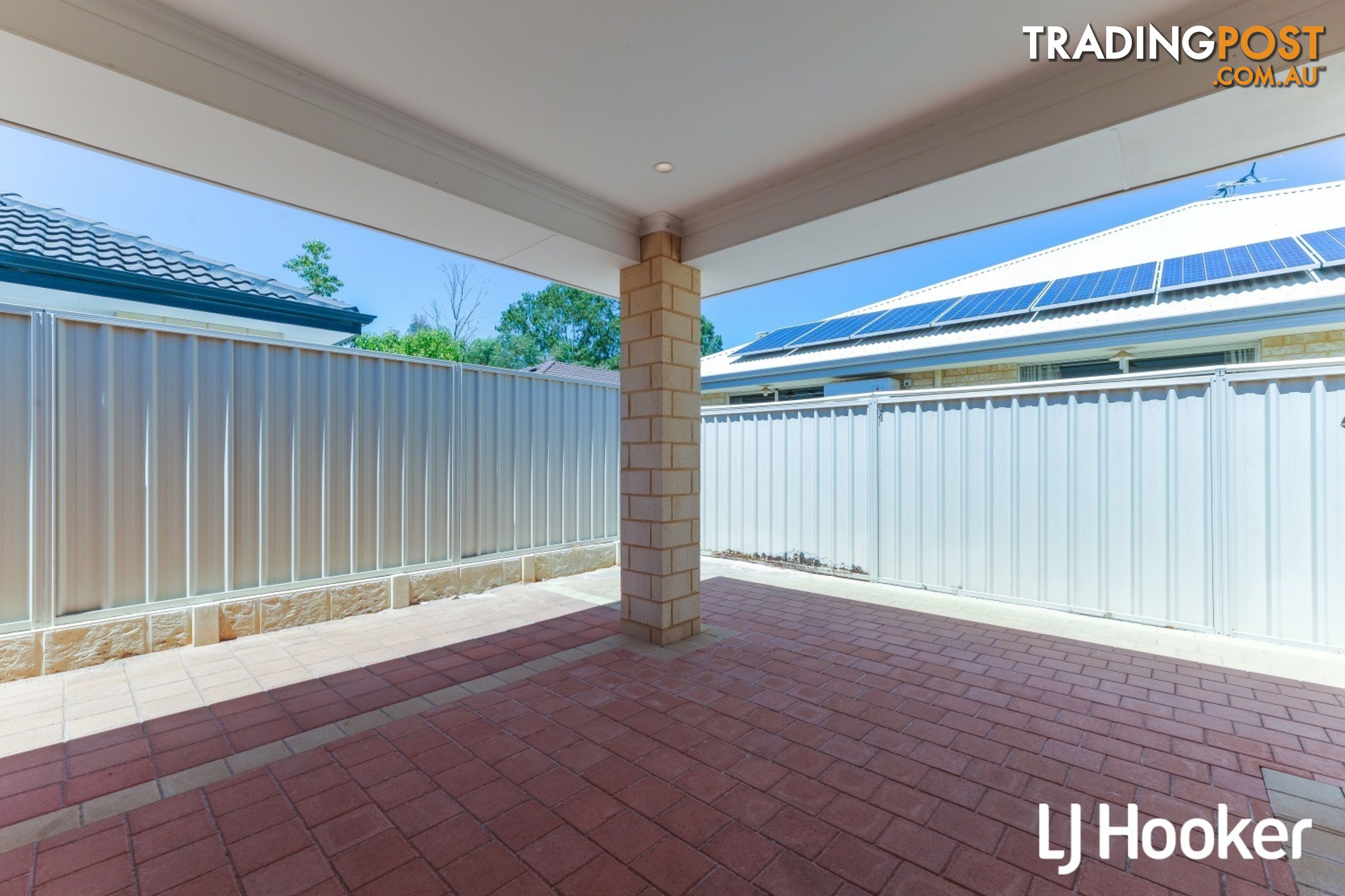 42 Sittella Gdns EAST CANNINGTON WA 6107