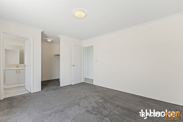 42 Sittella Gdns EAST CANNINGTON WA 6107