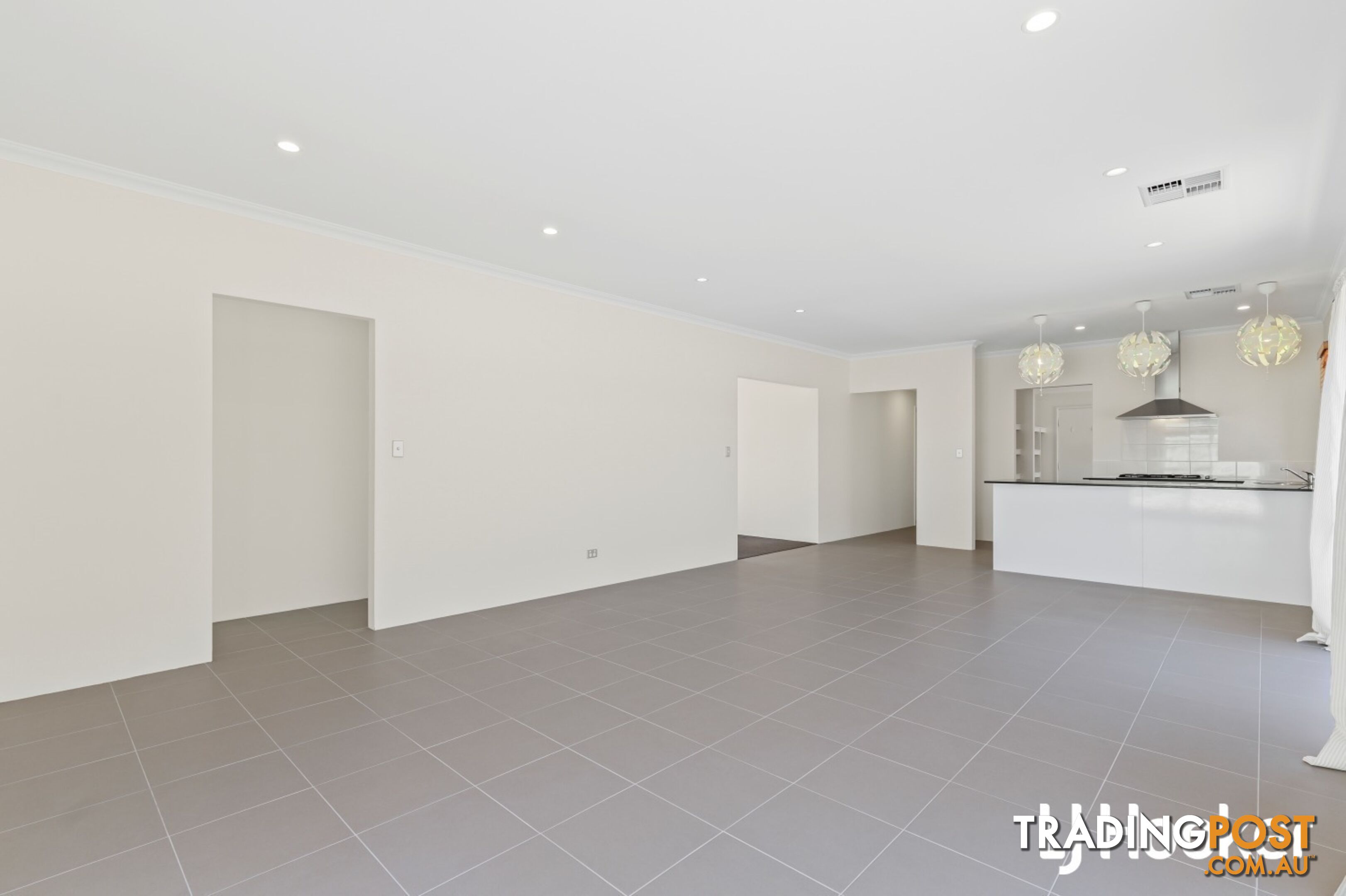 42 Sittella Gdns EAST CANNINGTON WA 6107