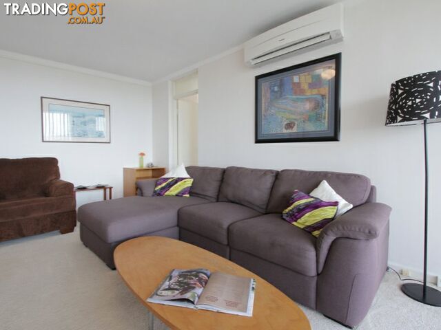 122/154 Mill Point Road SOUTH PERTH WA 6151